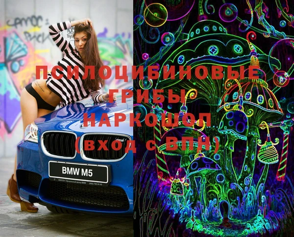 спиды Горнозаводск