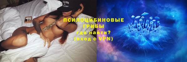 ECSTASY Горно-Алтайск