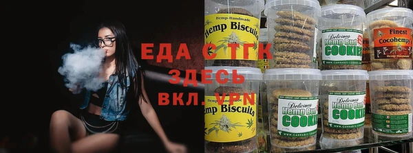 спиды Горнозаводск